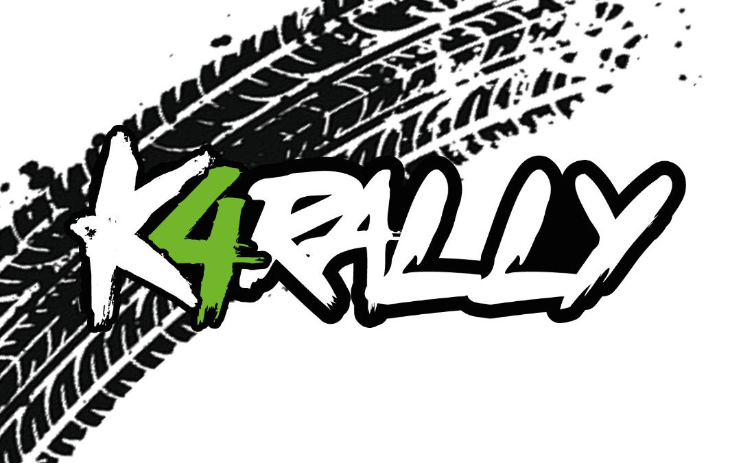 GAWOONI MetaLabs develops racing game