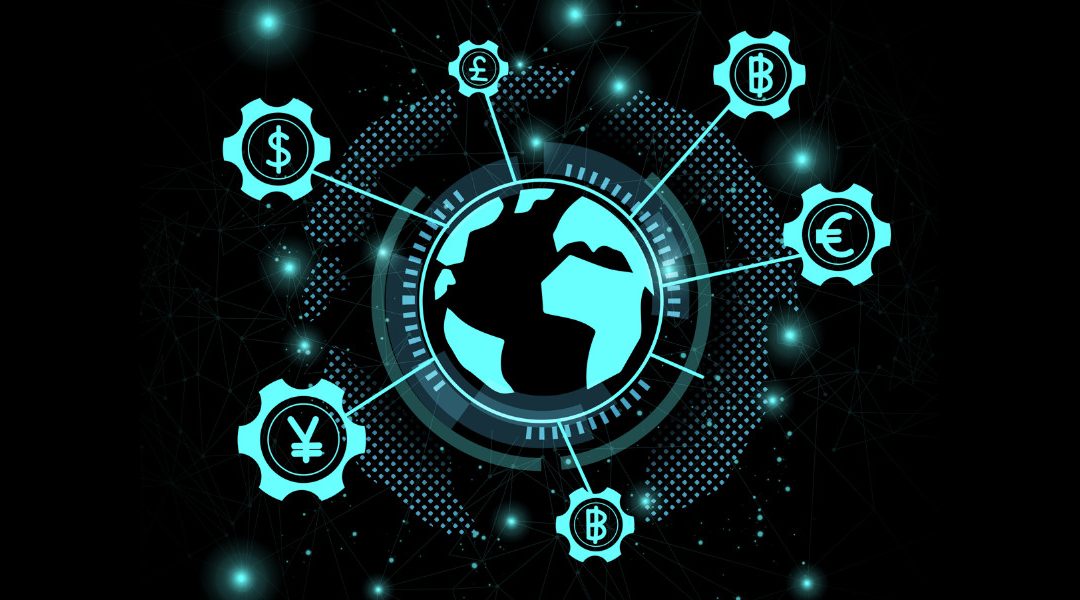 GAWOONI MetaLabs relies on blockchain technology