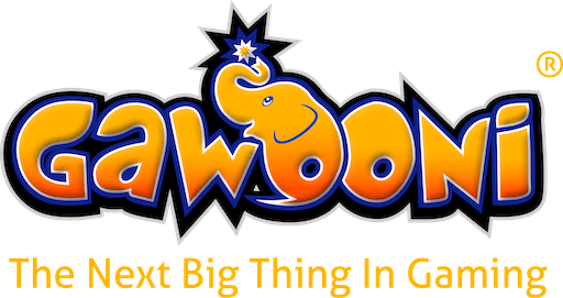 GAWOONI
